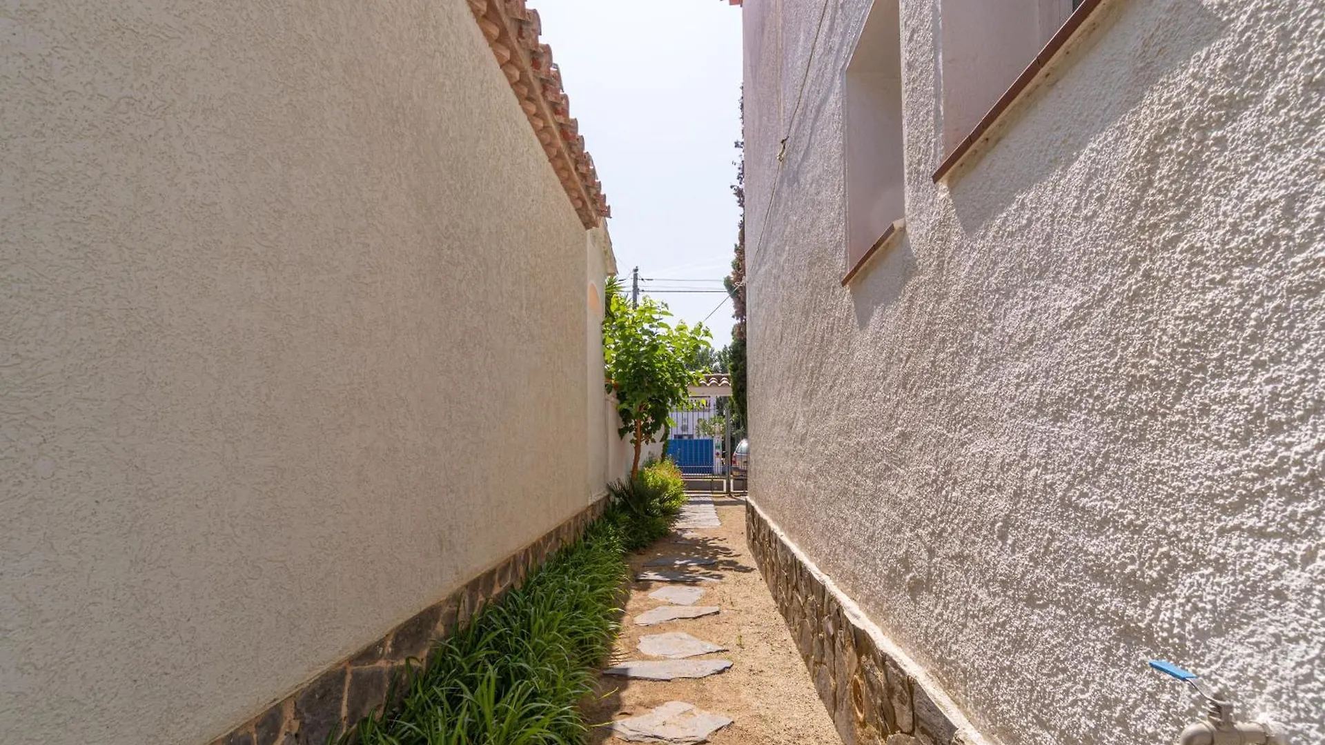 Apart-Rent-Casa Bahia 0024 Empuriabrava