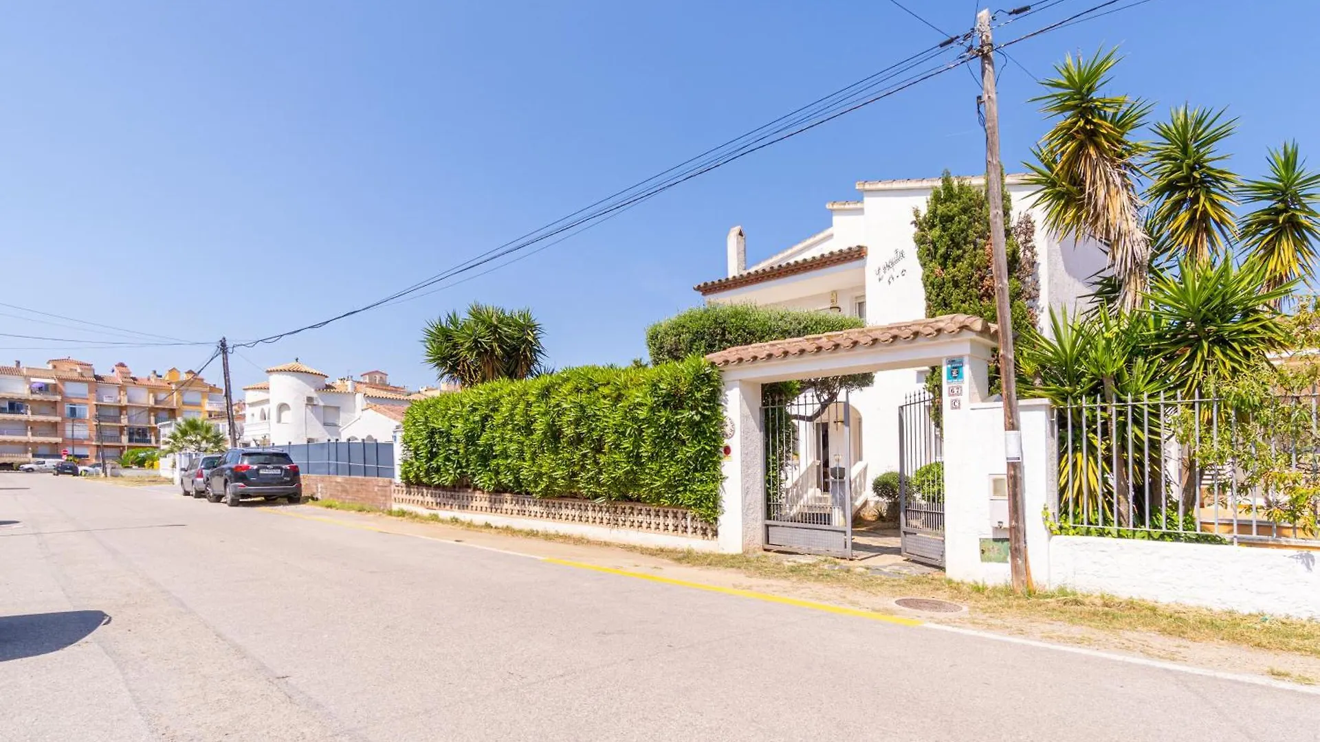 Apart-Rent-Casa Bahia 0024 Empuriabrava