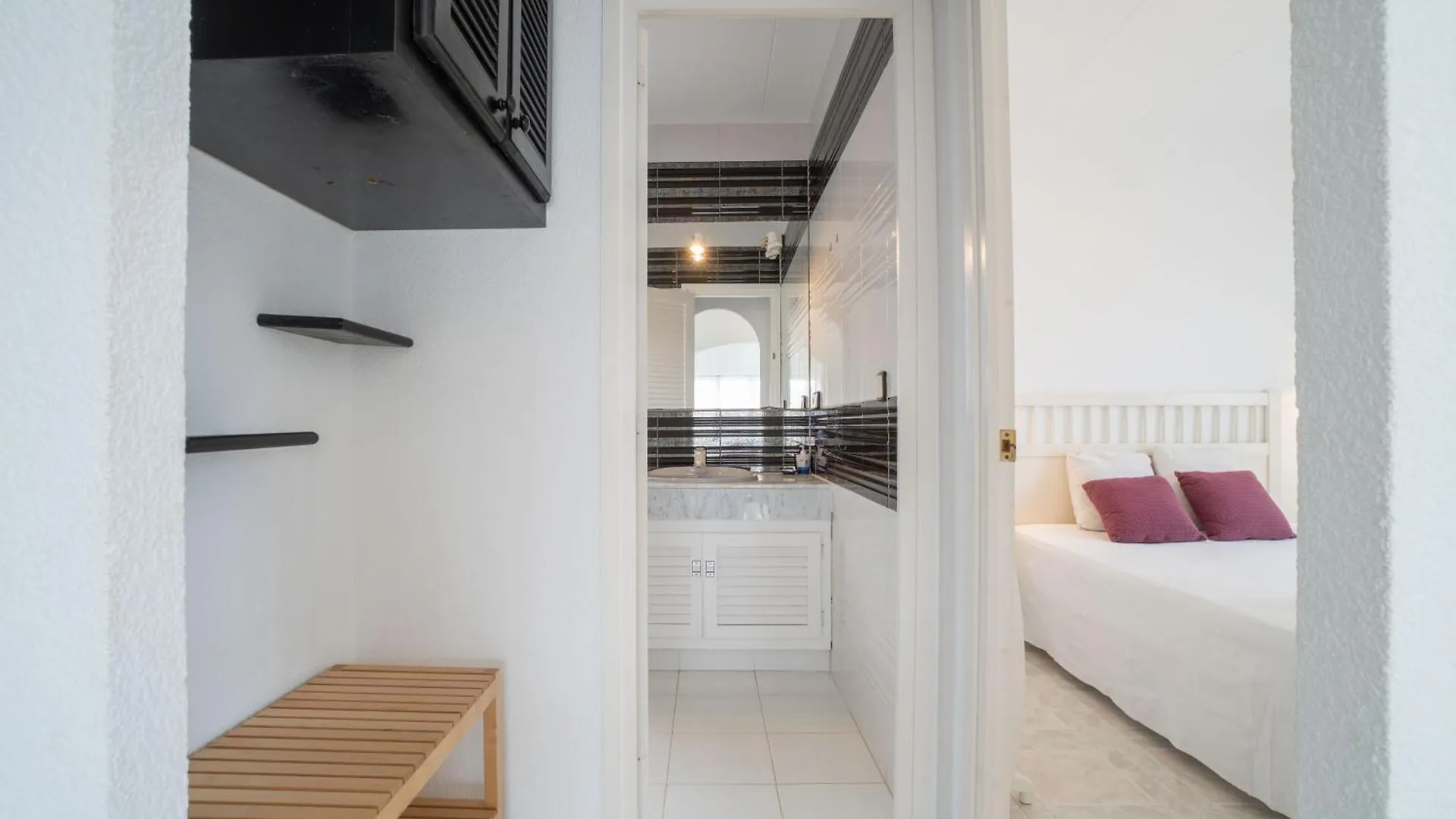 Apart-Rent-Casa Bahia 0024 Empuriabrava Villa